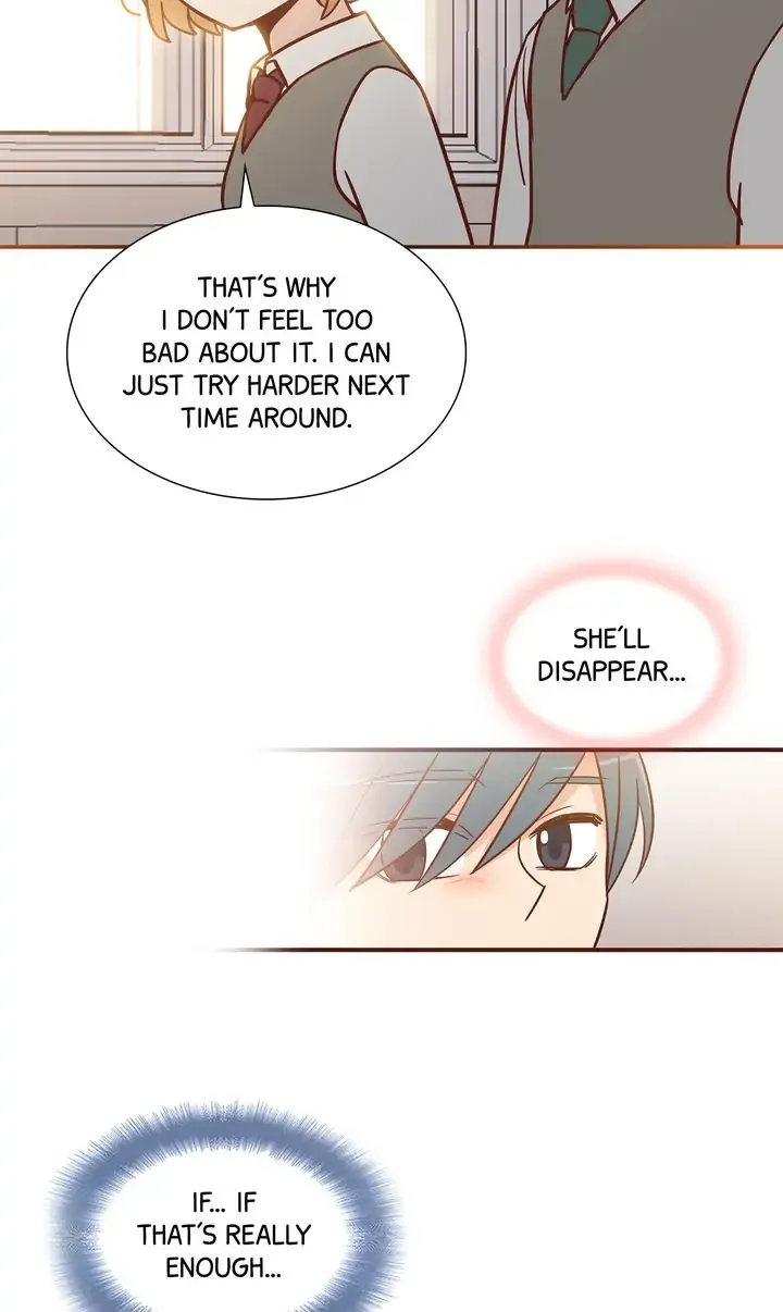 Sandwiched Chapter 85 Online - página 39