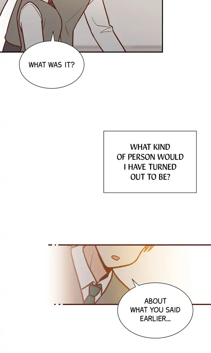 Sandwiched Chapter 85 Online - página 45