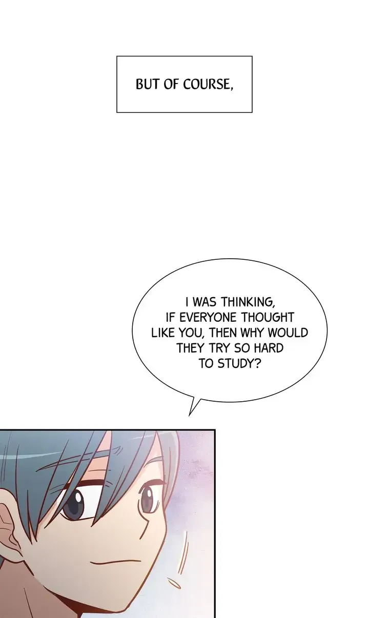 Sandwiched Chapter 85 Online - página 46