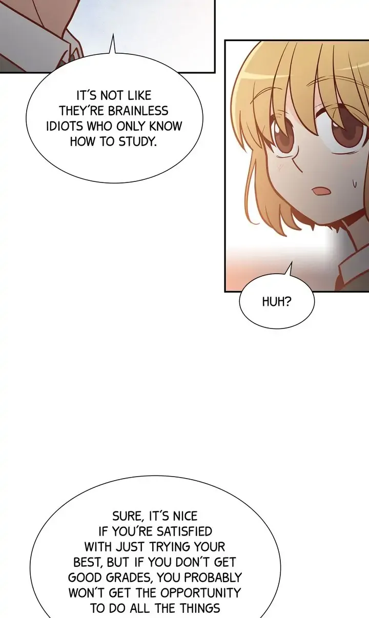 Sandwiched Chapter 85 Online - página 47