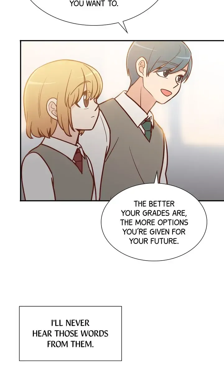 Sandwiched Chapter 85 Online - página 48