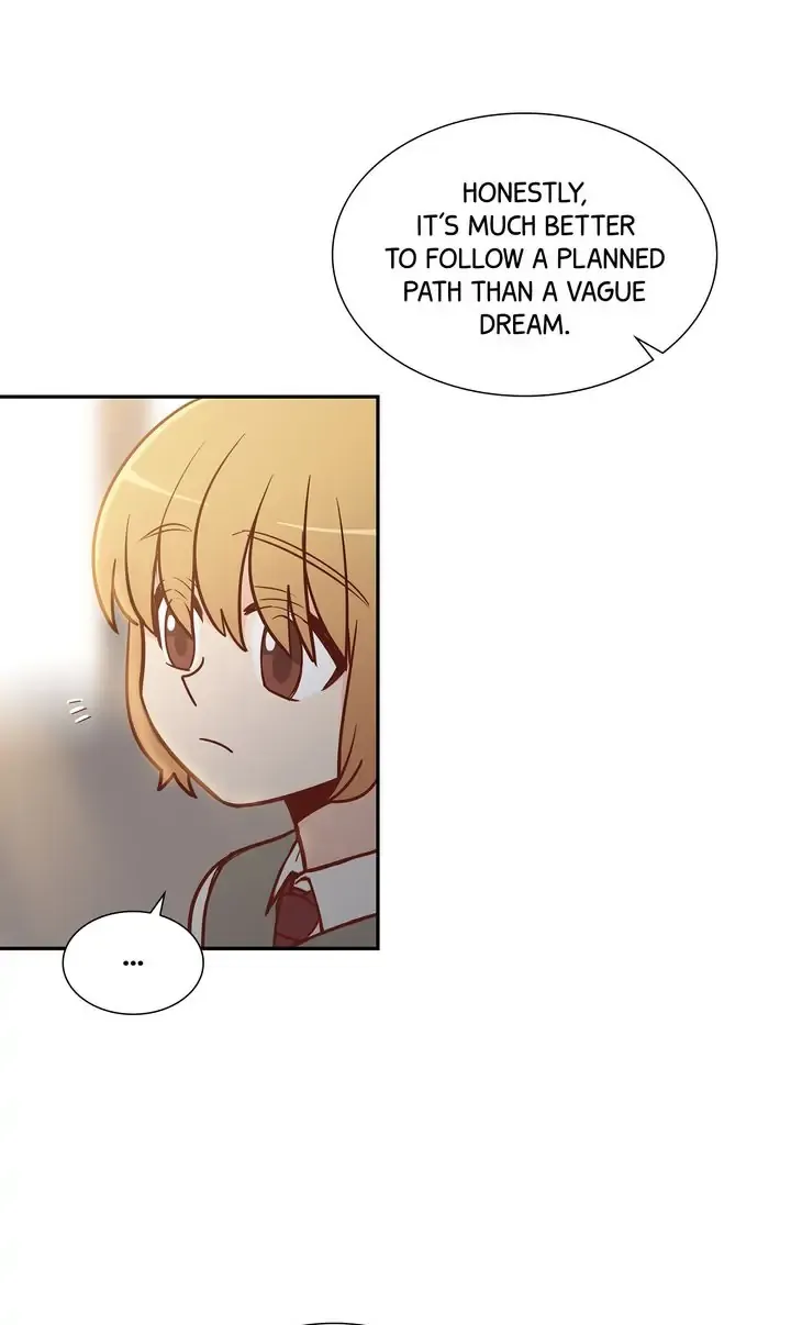 Sandwiched Chapter 85 Online - página 49