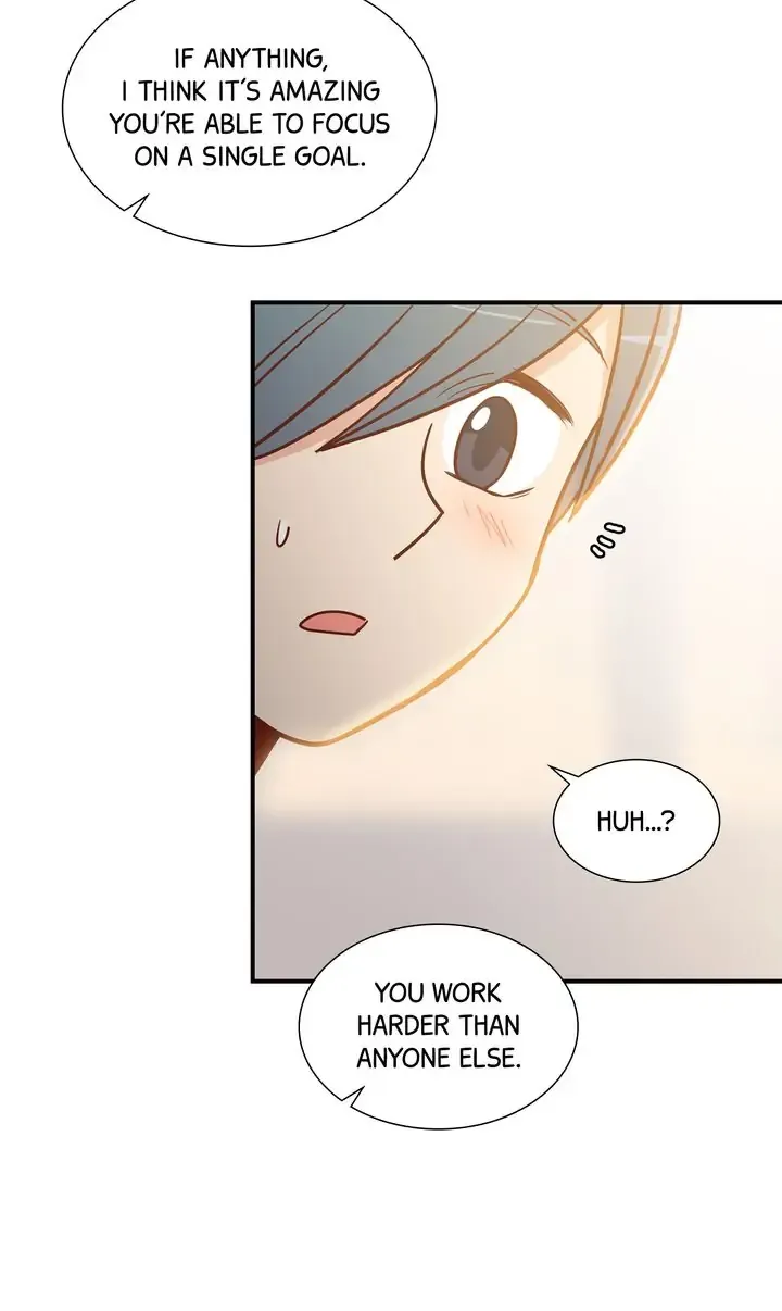 Sandwiched Chapter 85 Online - página 52