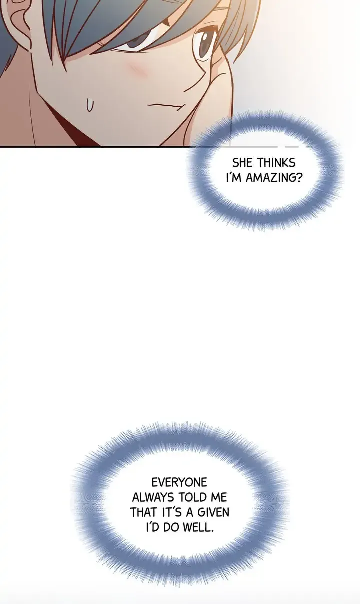 Sandwiched Chapter 85 Online - página 54