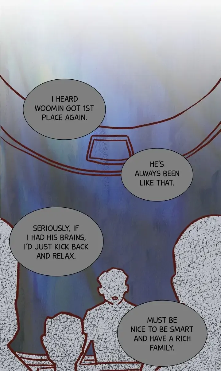 Sandwiched Chapter 85 Online - página 55