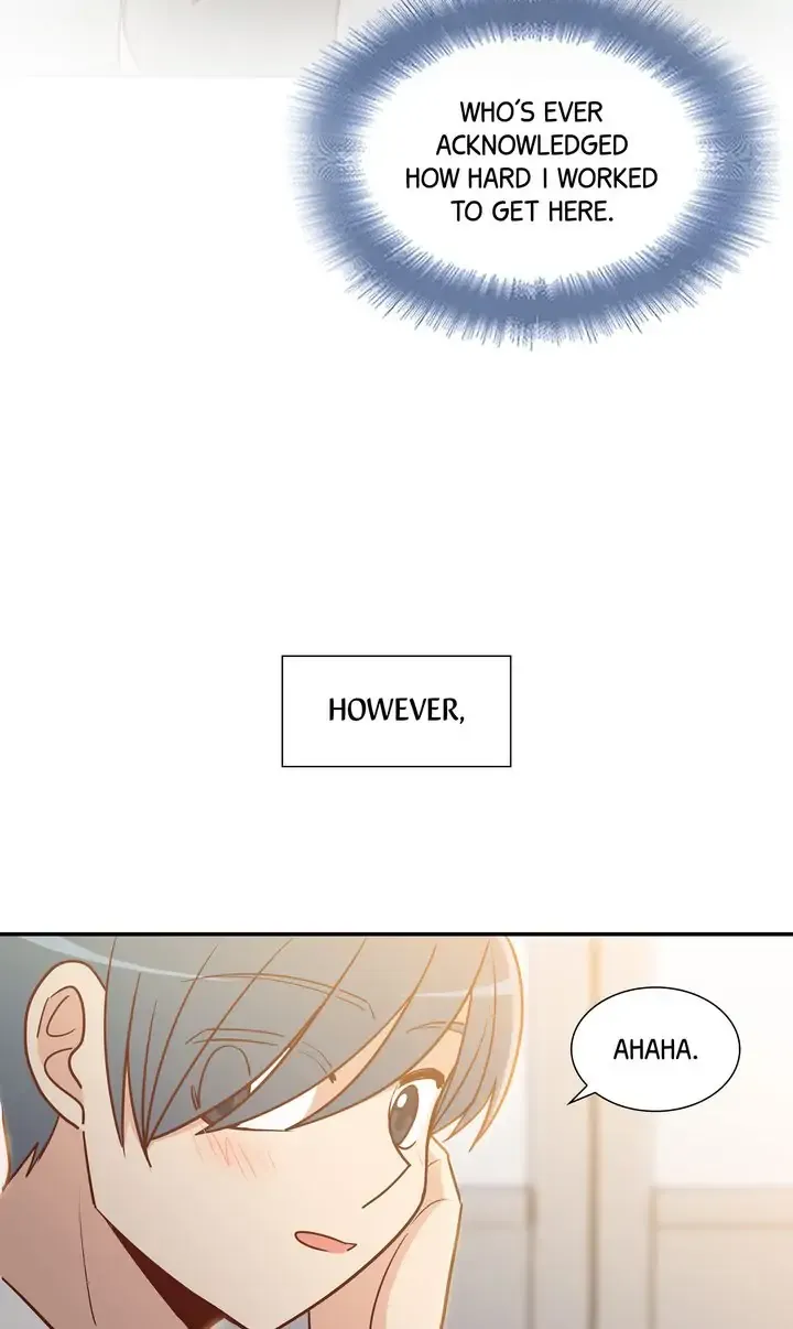 Sandwiched Chapter 85 Online - página 58