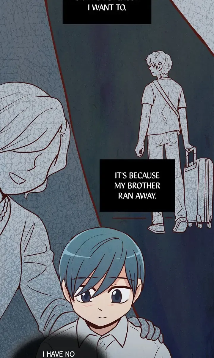 Sandwiched Chapter 85 Online - página 63