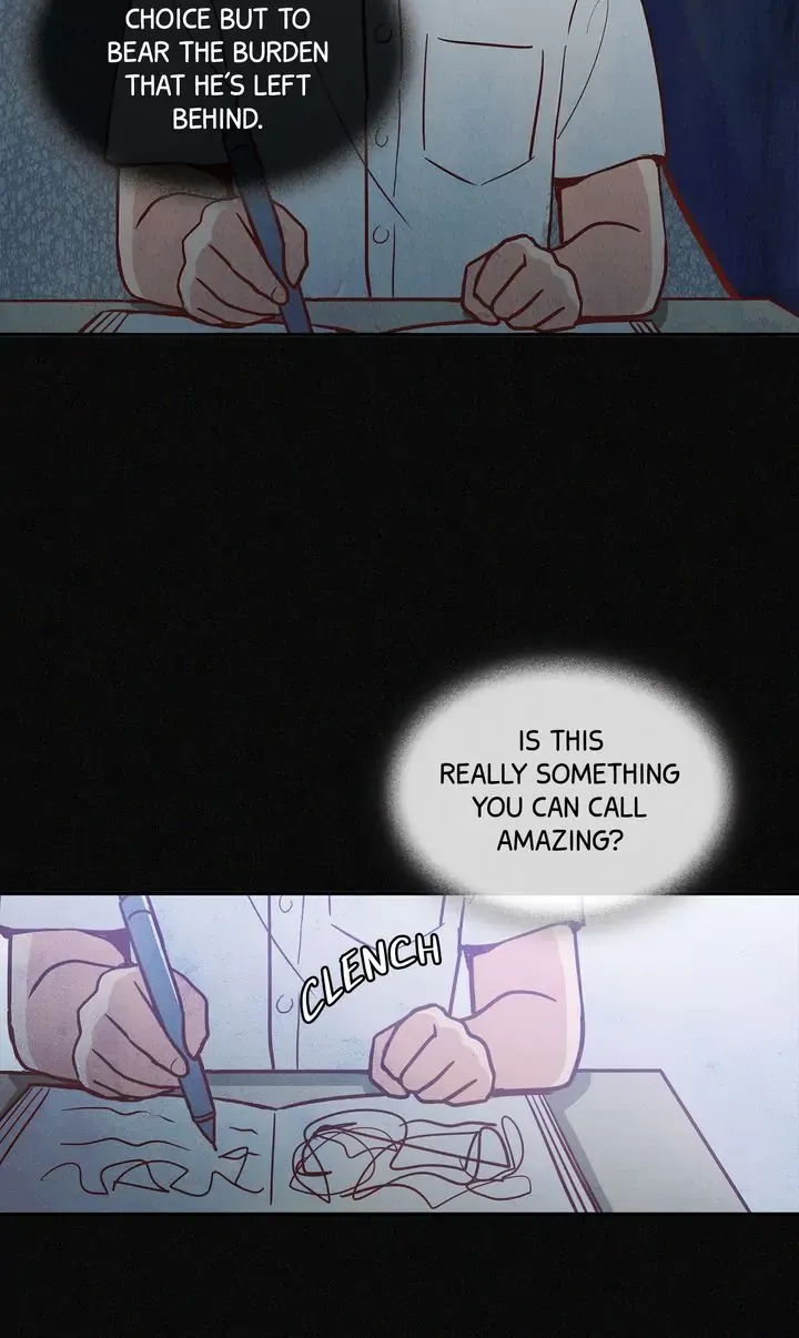 Sandwiched Chapter 85 Online - página 64