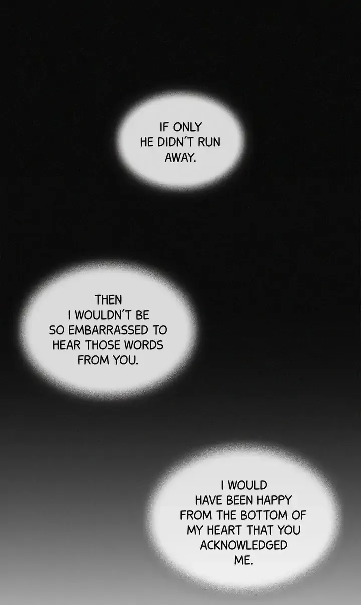 Sandwiched Chapter 85 Online - página 65