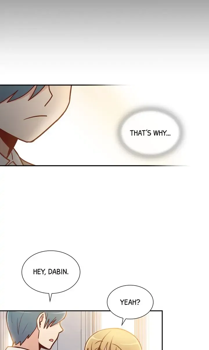 Sandwiched Chapter 85 Online - página 66