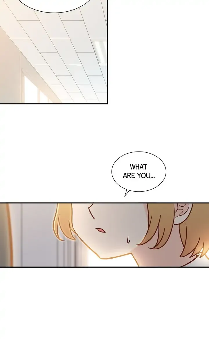 Sandwiched Chapter 86 Online - página 3