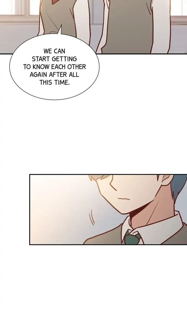 Sandwiched Chapter 86 Online - página 13
