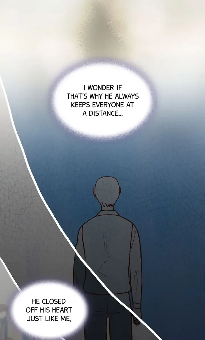 Sandwiched Chapter 86 Online - página 29