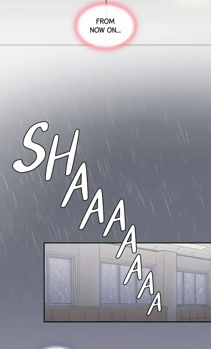 Sandwiched Chapter 86 Online - página 63
