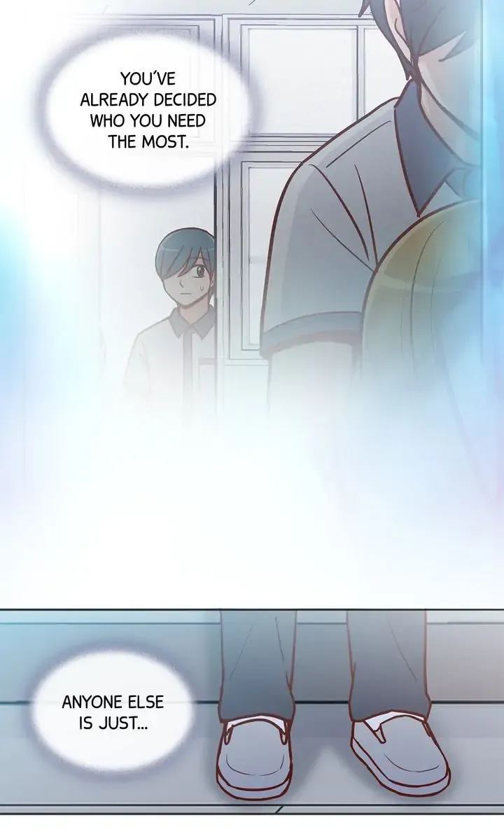 Sandwiched Chapter 86 Online - página 66