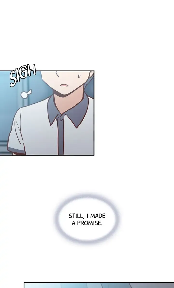 Sandwiched Chapter 86 Online - página 67