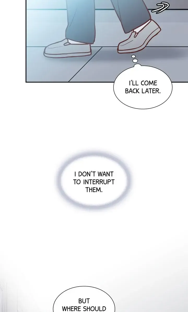 Sandwiched Chapter 86 Online - página 68