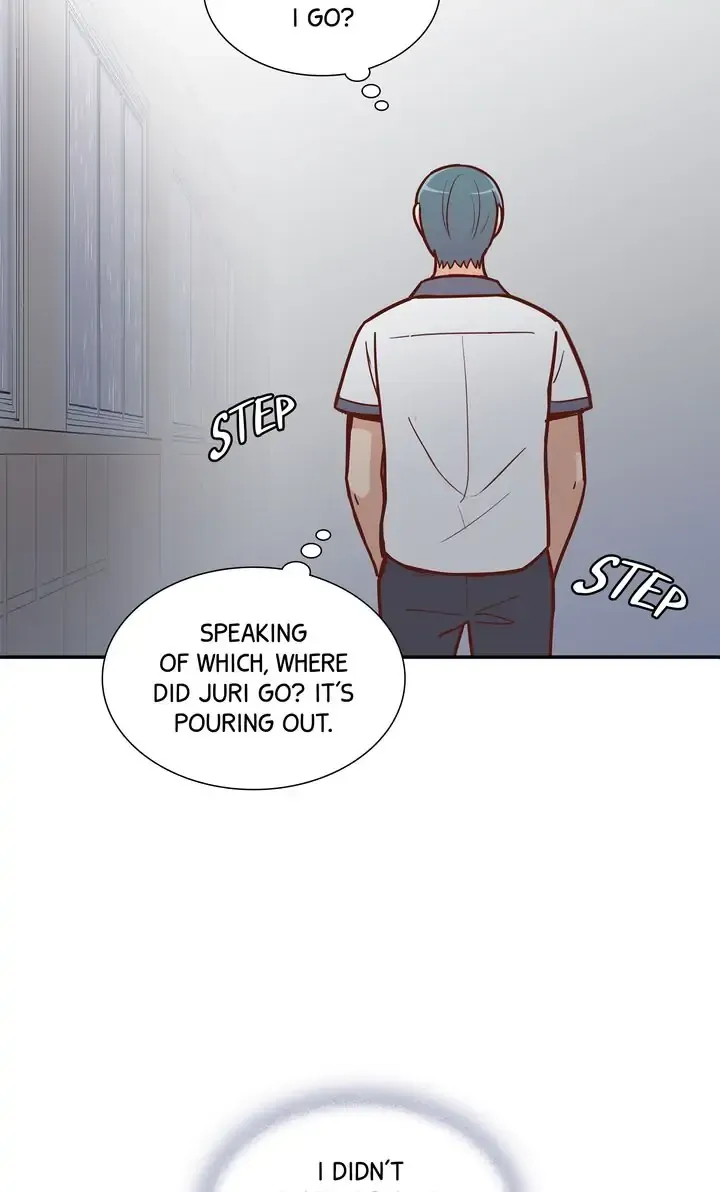 Sandwiched Chapter 86 Online - página 69