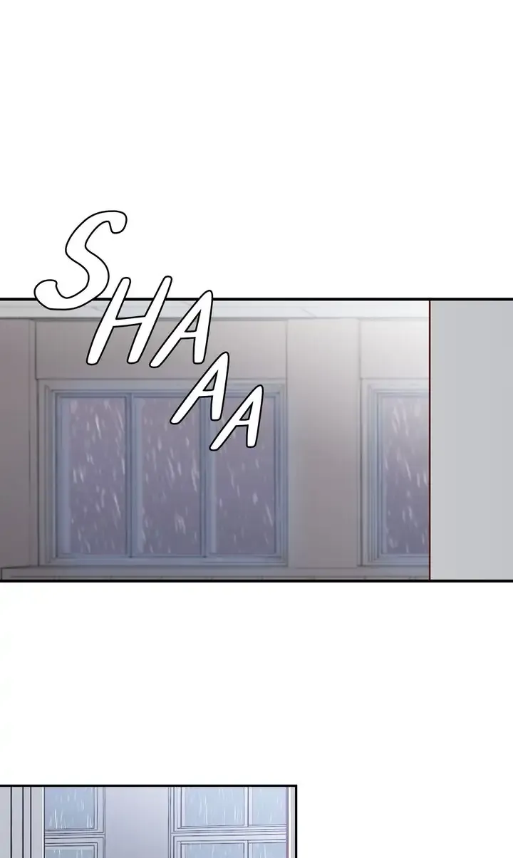 Sandwiched Chapter 87 Online - página 1