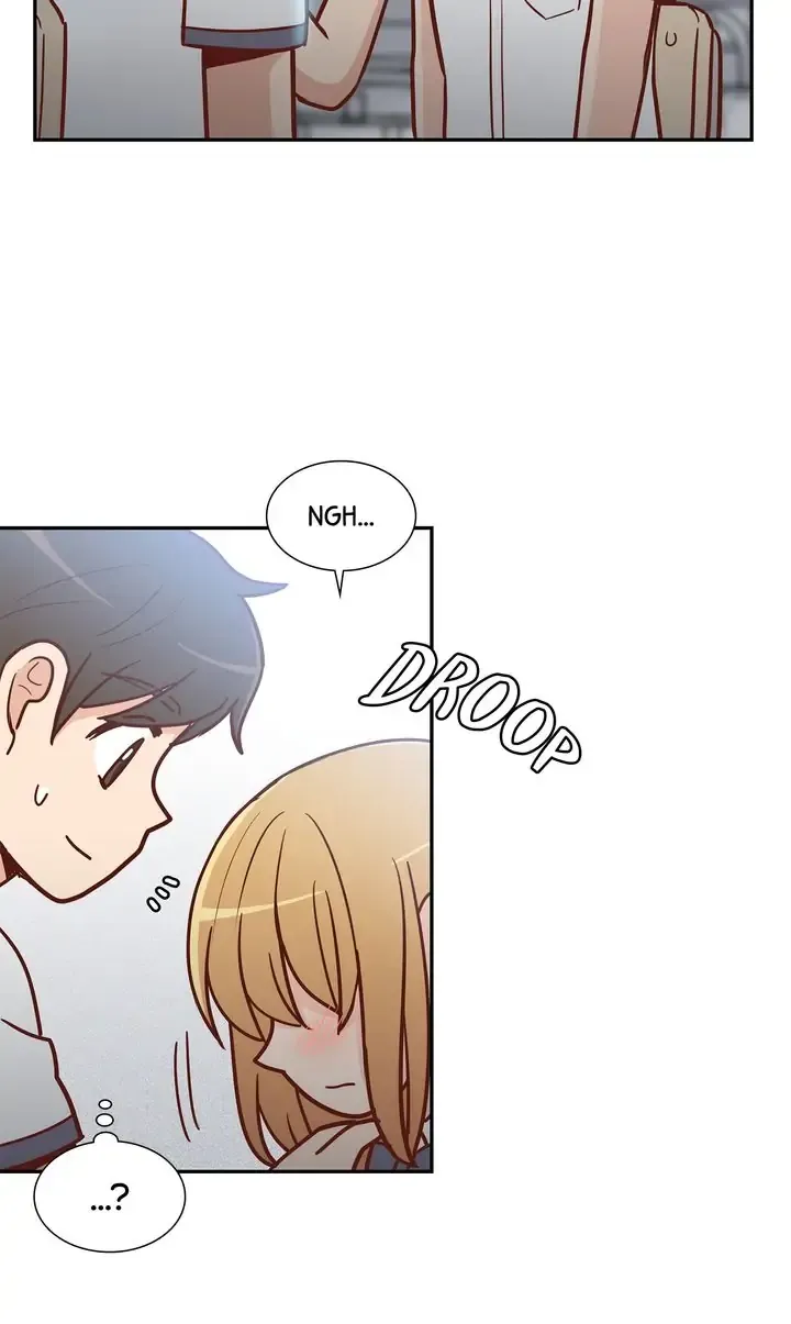 Sandwiched Chapter 87 Online - página 10