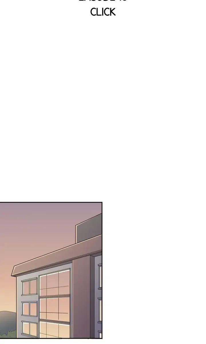 Sandwiched Chapter 87 Online - página 16