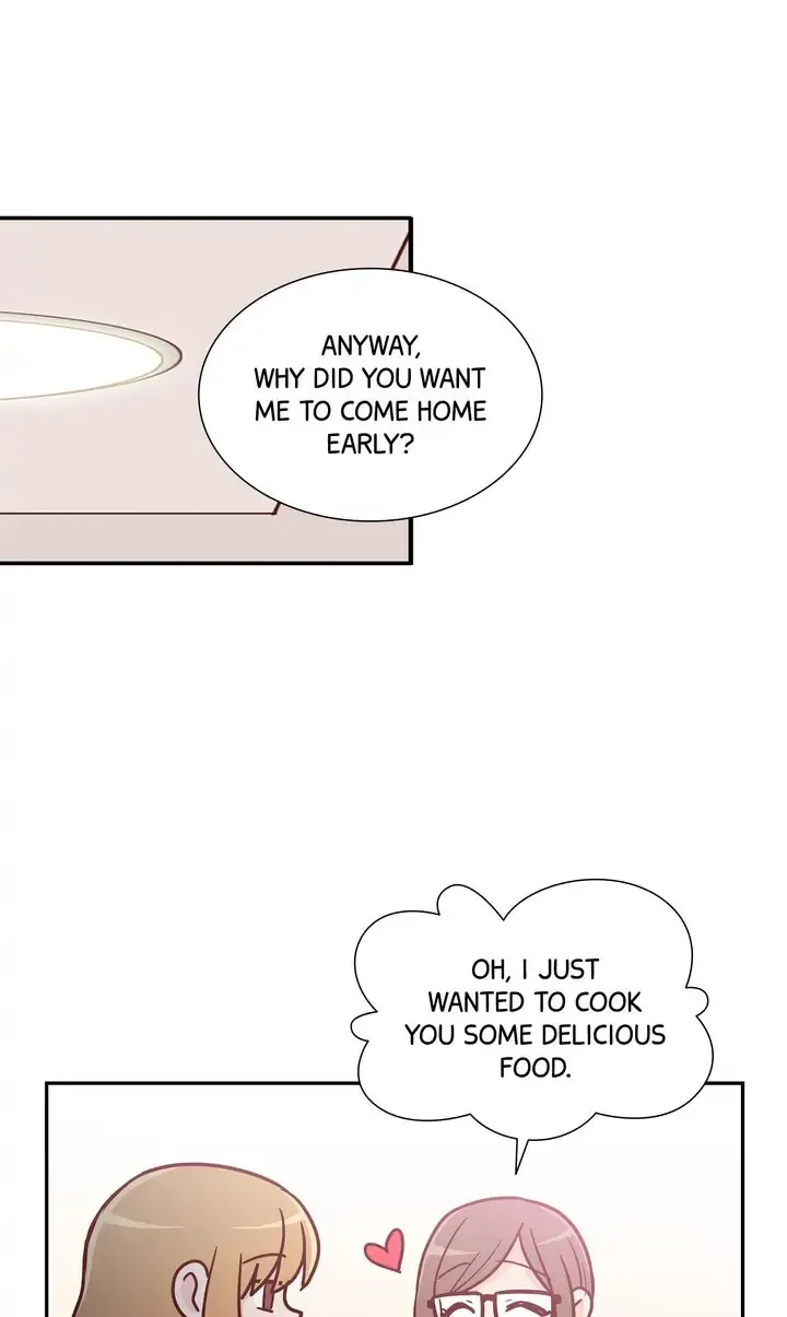 Sandwiched Chapter 87 Online - página 26