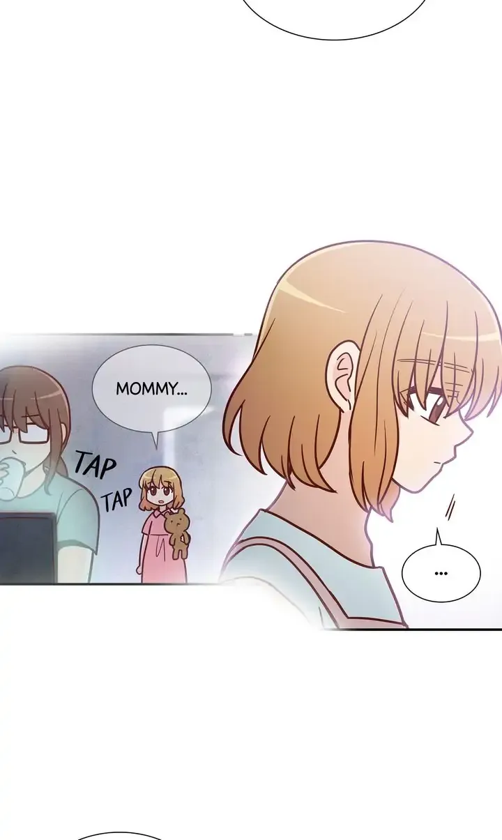 Sandwiched Chapter 87 Online - página 31