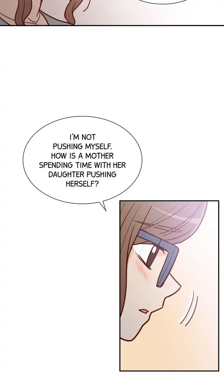 Sandwiched Chapter 87 Online - página 34