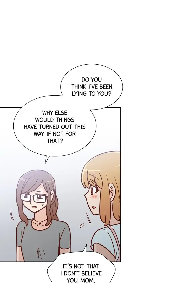 Sandwiched Chapter 87 Online - página 41