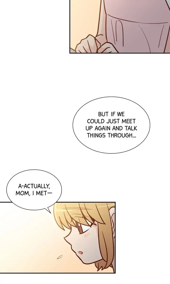Sandwiched Chapter 87 Online - página 43