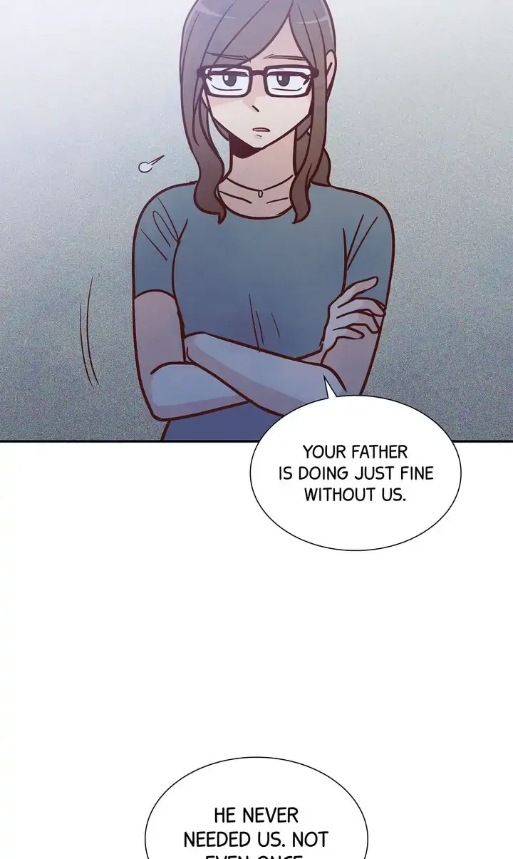 Sandwiched Chapter 87 Online - página 45