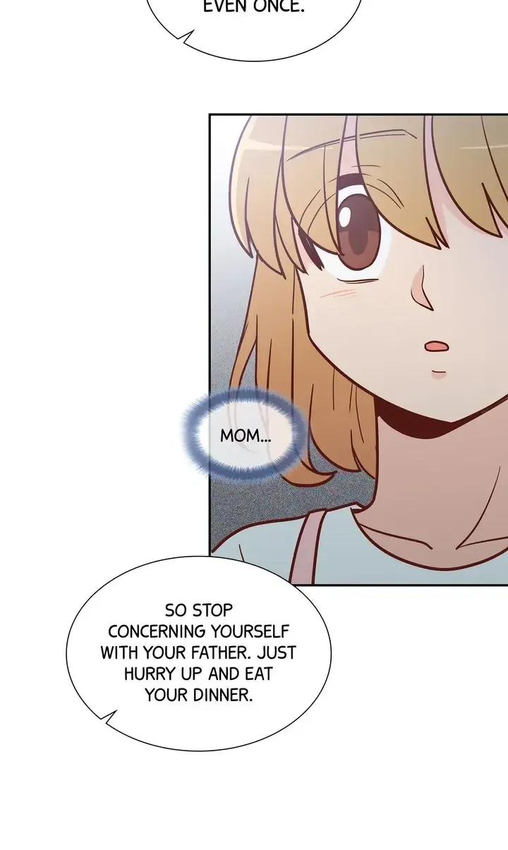 Sandwiched Chapter 87 Online - página 46