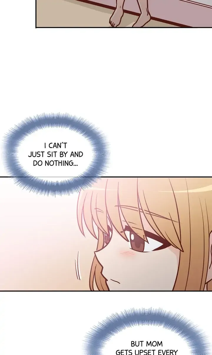 Sandwiched Chapter 87 Online - página 50