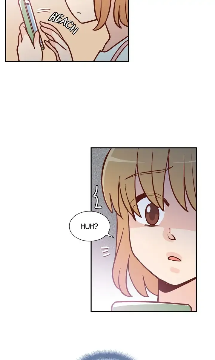 Sandwiched Chapter 87 Online - página 55