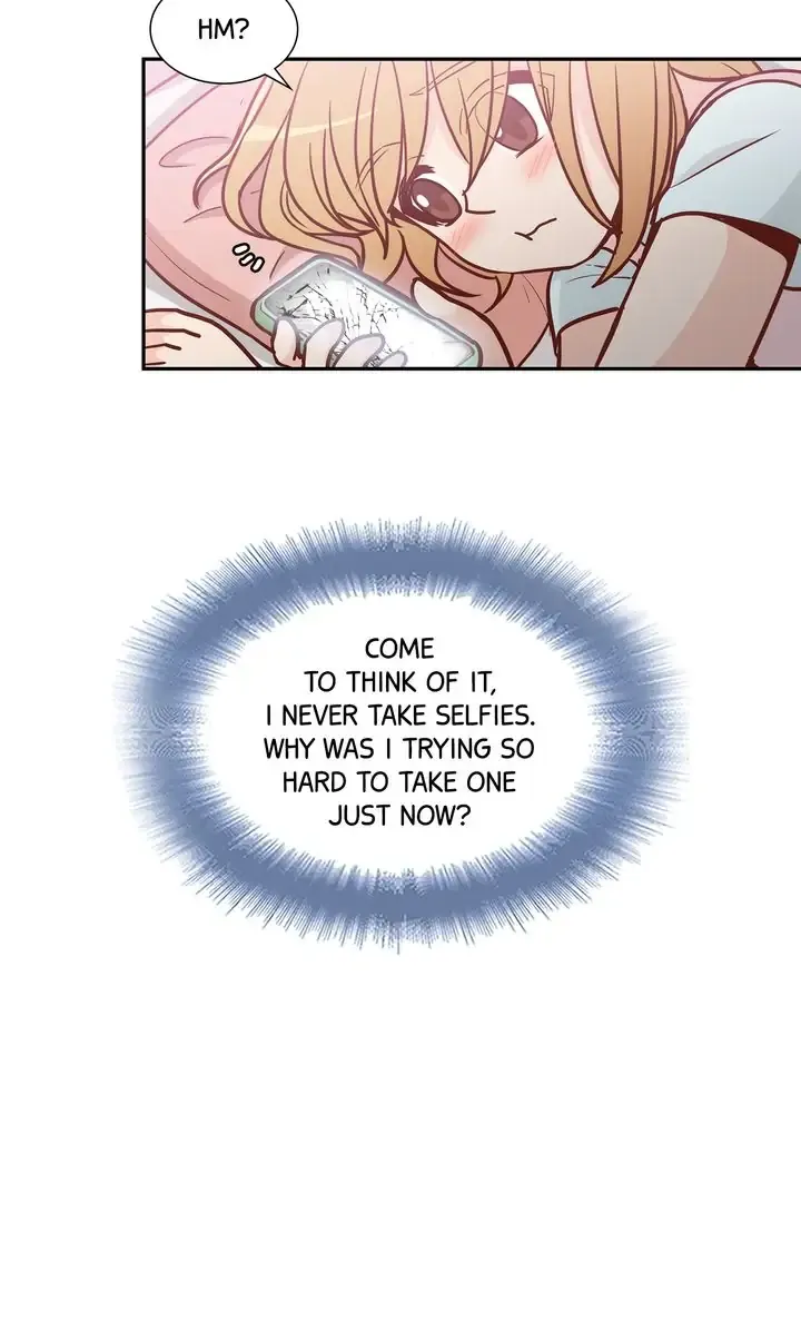 Sandwiched Chapter 87 Online - página 66