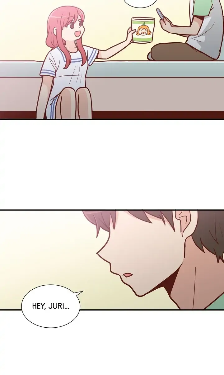 Sandwiched Chapter 88 Online - página 8