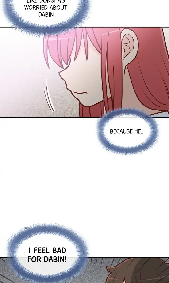 Sandwiched Chapter 88 Online - página 41