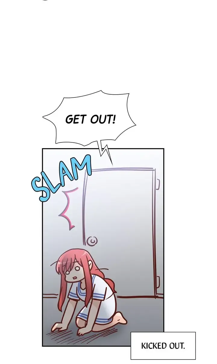 Sandwiched Chapter 88 Online - página 72