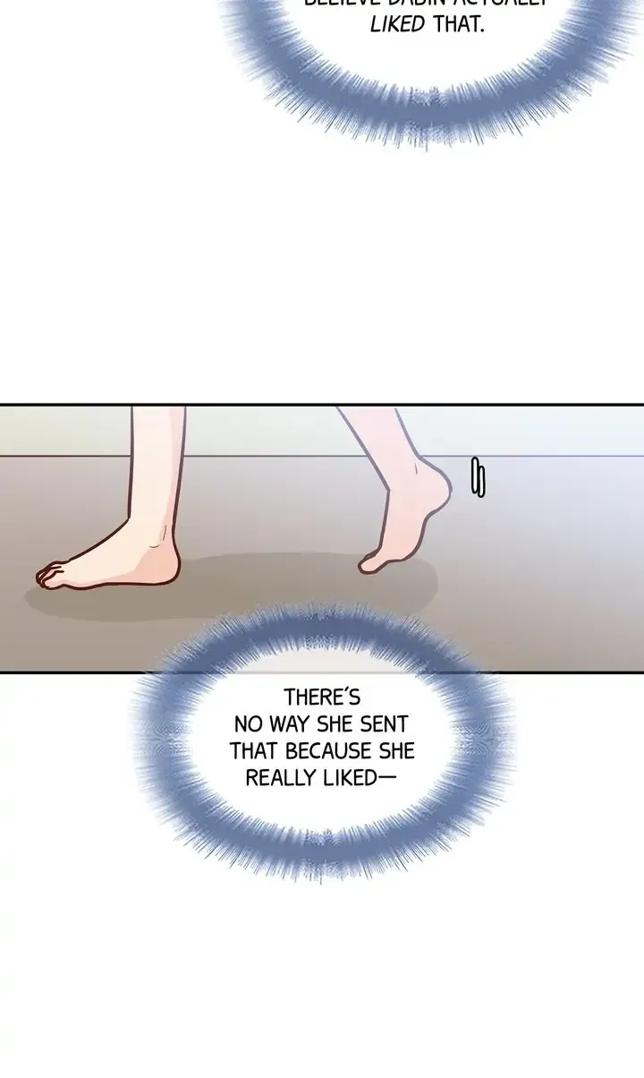 Sandwiched Chapter 88 Online - página 76