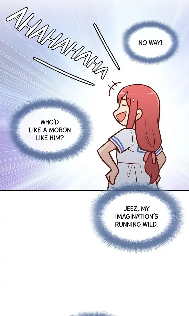 Sandwiched Chapter 88 Online - página 78