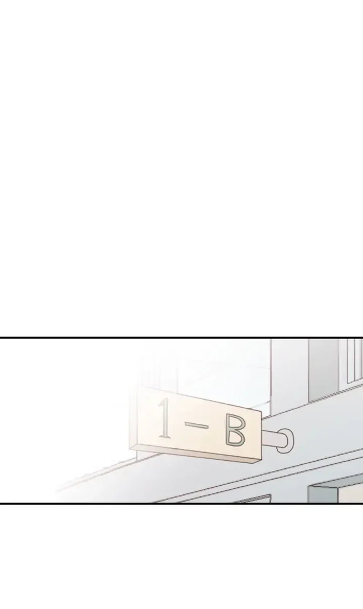 Sandwiched Chapter 89 Online - página 2