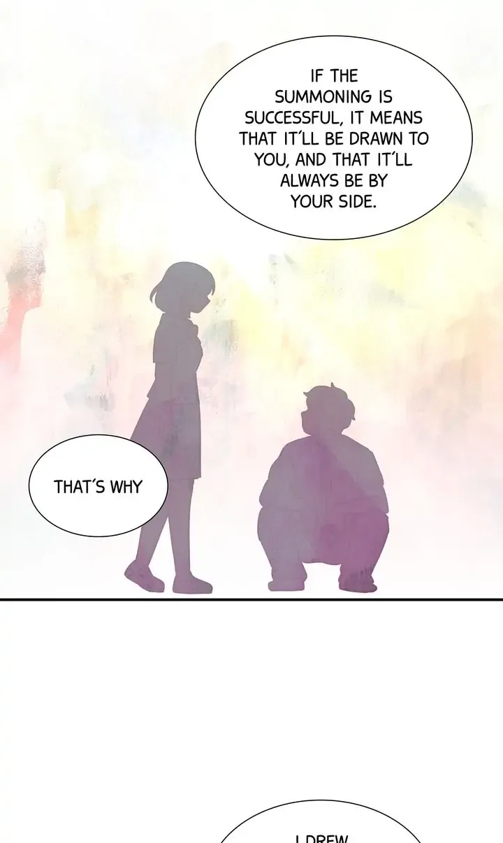 Sandwiched Chapter 89 Online - página 6