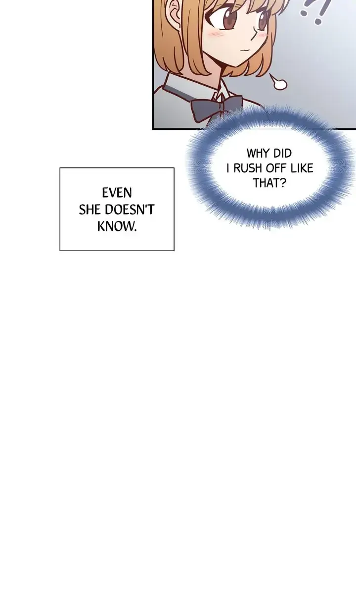 Sandwiched Chapter 89 Online - página 23