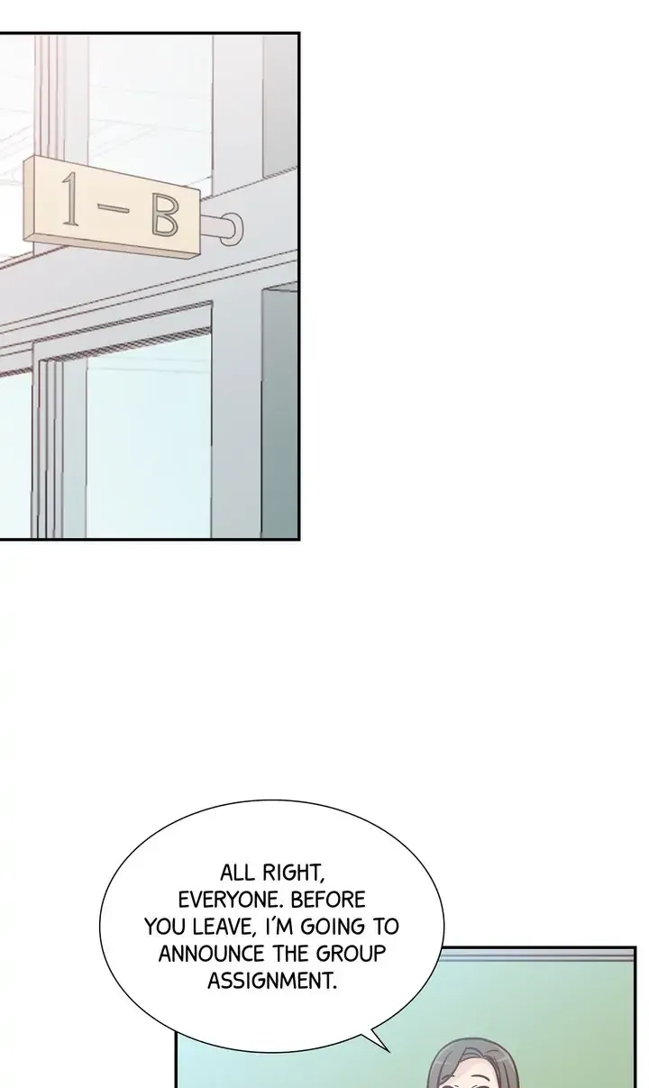 Sandwiched Chapter 89 Online - página 24