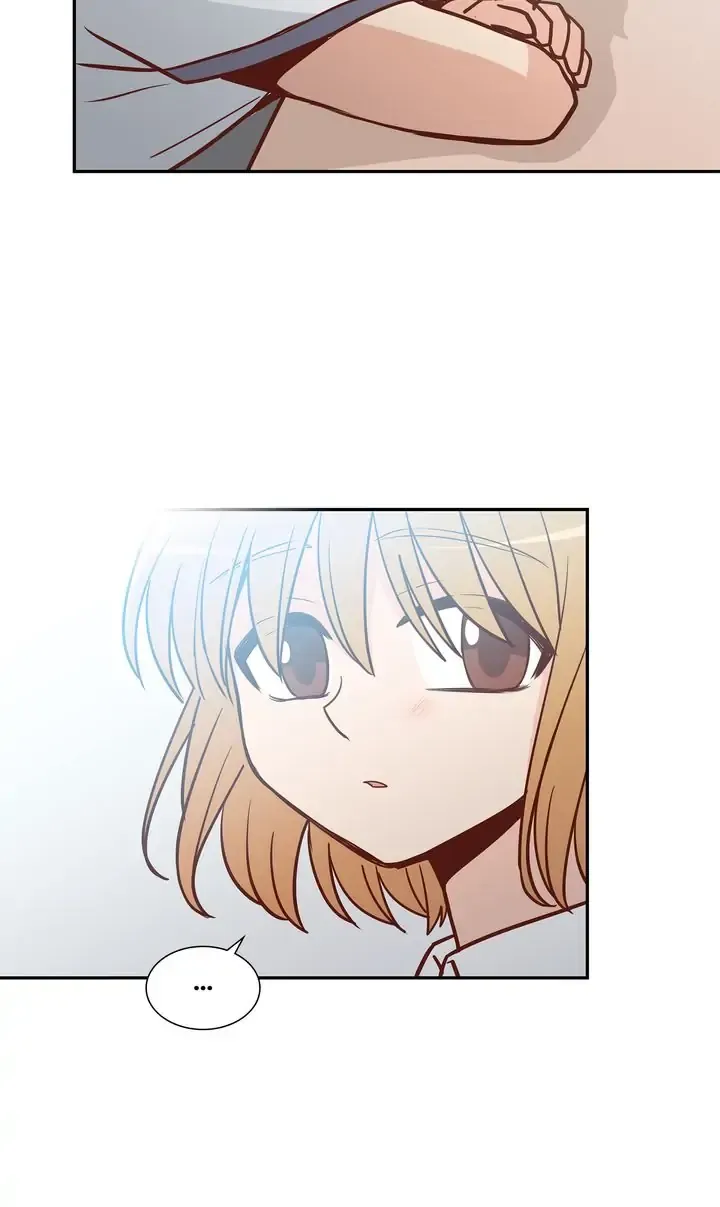 Sandwiched Chapter 89 Online - página 65