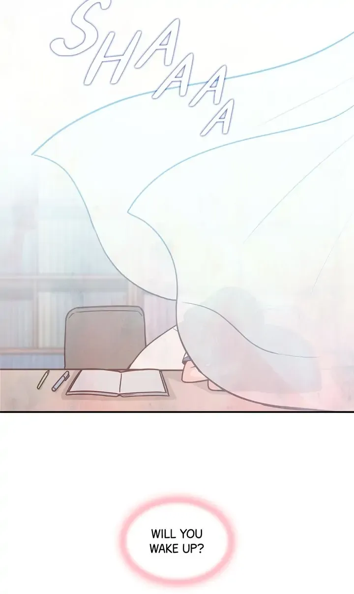 Sandwiched Chapter 89 Online - página 72