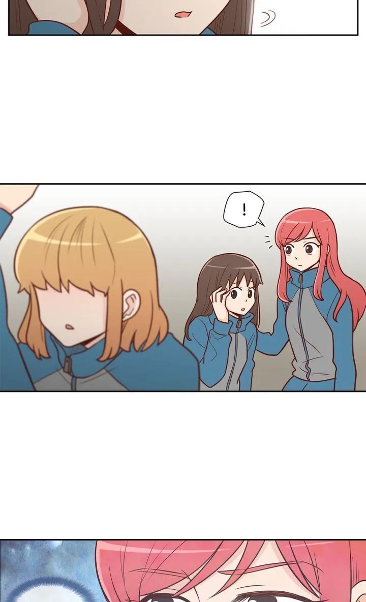 Sandwiched Chapter 9 Online - página 26