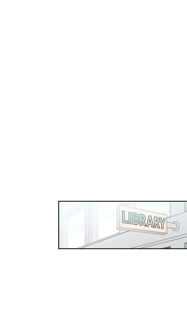 Sandwiched Chapter 90 Online - página 2