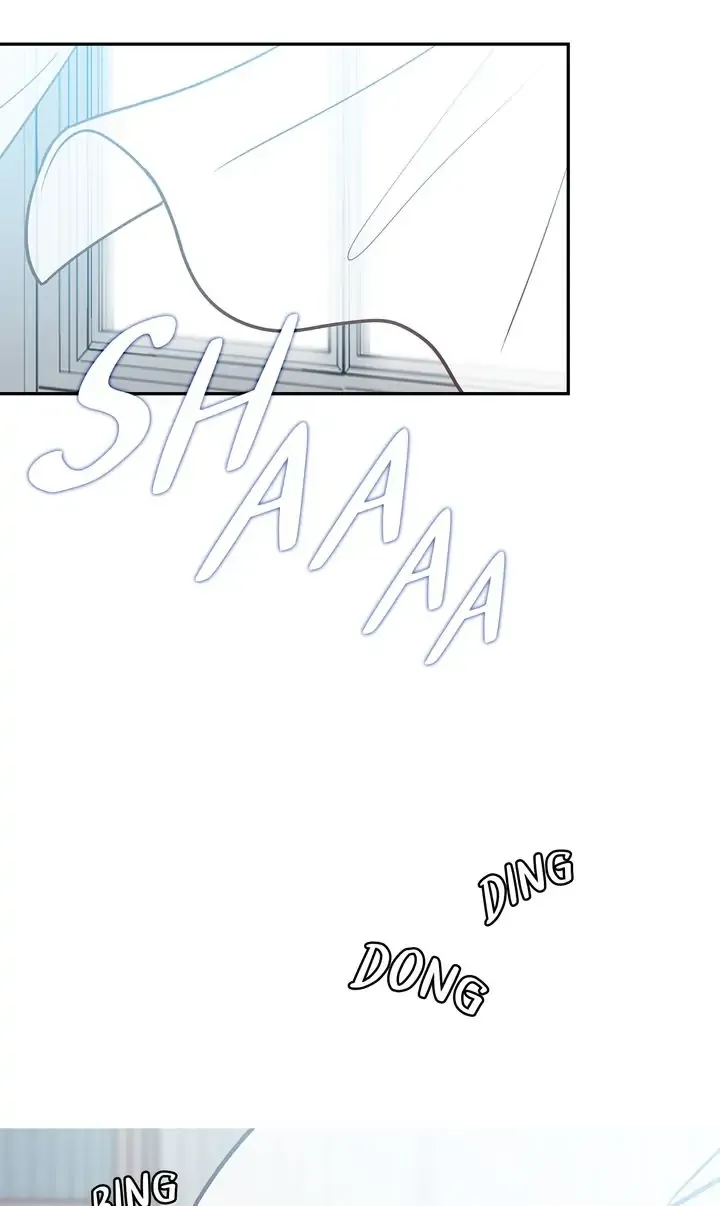 Sandwiched Chapter 90 Online - página 3