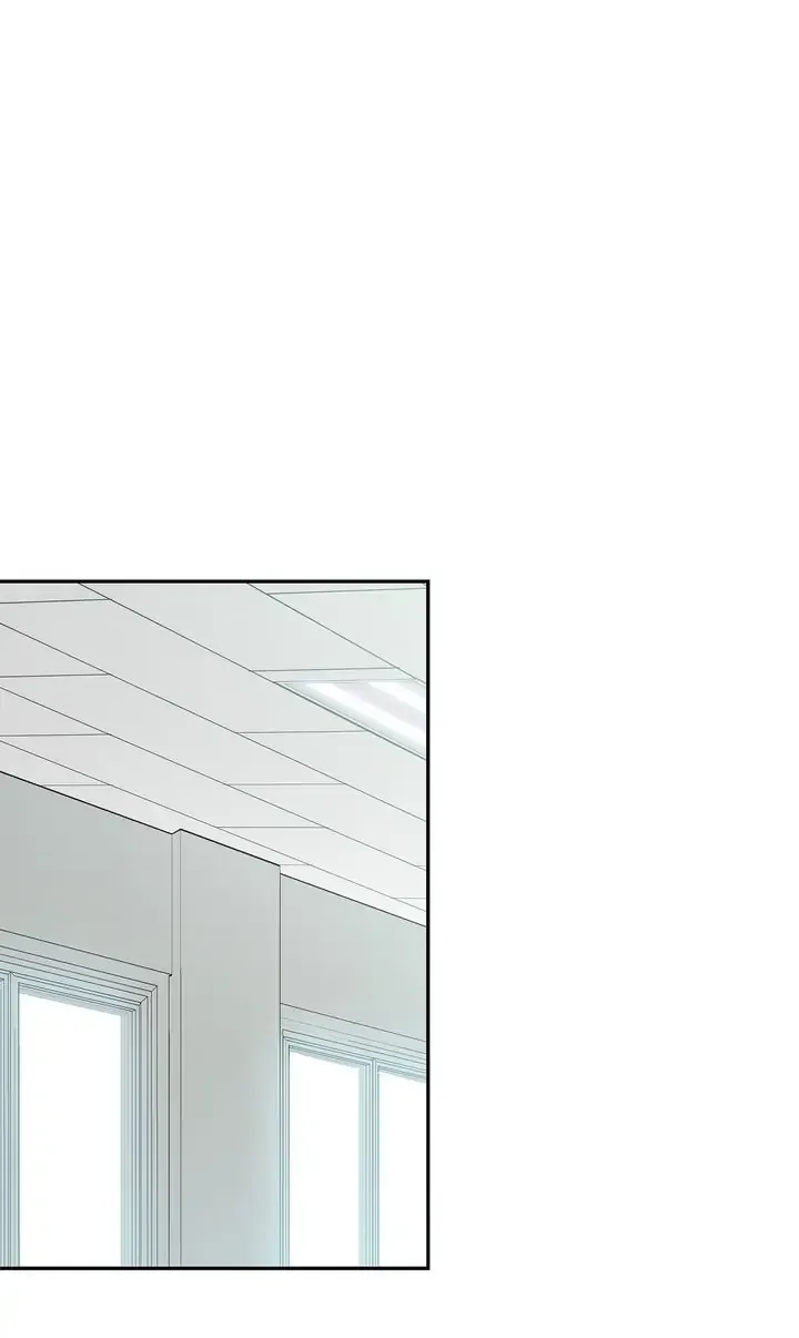 Sandwiched Chapter 90 Online - página 9